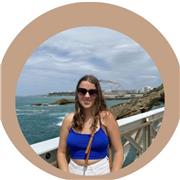 Télétravail - Soutien Scolaire et Aide Aux Devoirs Remise à Niveau - 14 à 28€